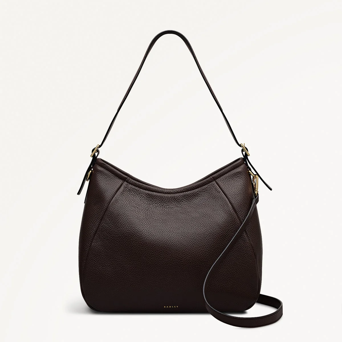New to Outlet