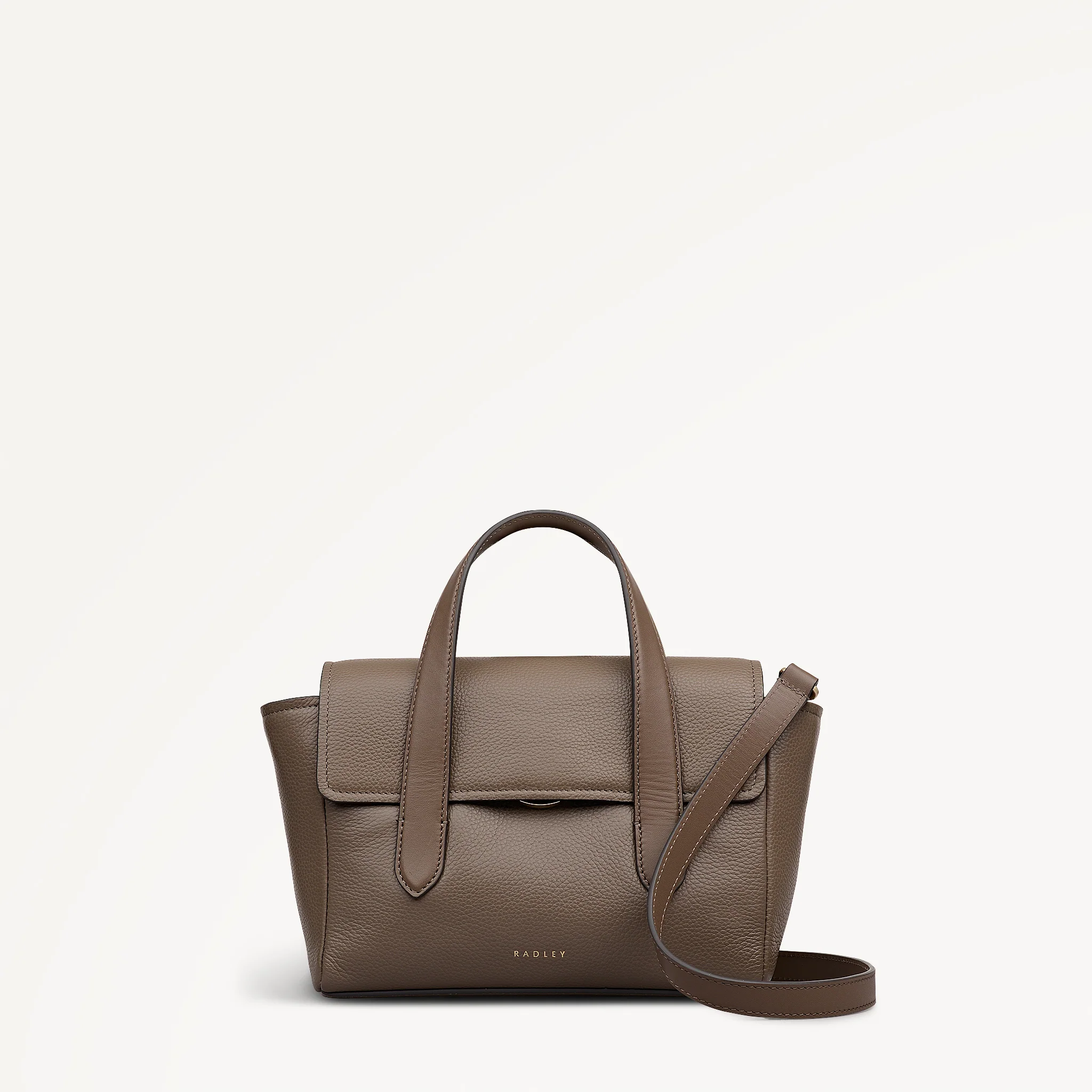 Top Handle Purses